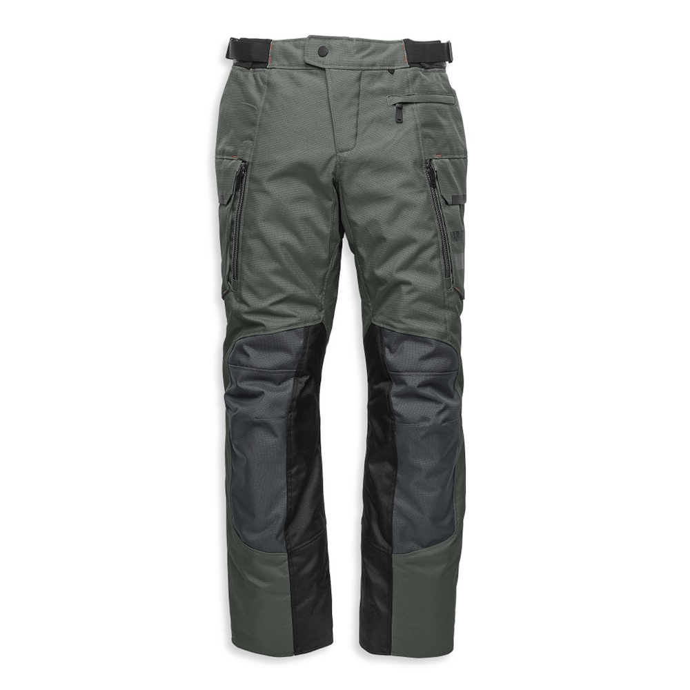 Harley Davidson Men’s Grit Pants 30x32
